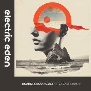 Bautista Rodriguez – Patology Shaken