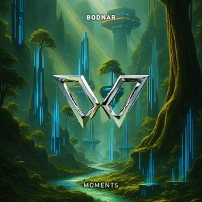 Bodnar – Moments