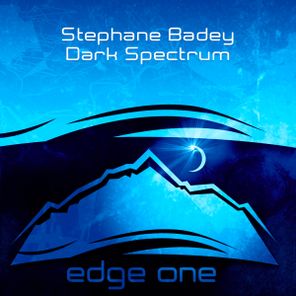 Stephane Badey – Dark Spectrum