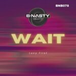 Lucy First – Wait