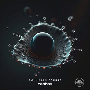 Nephos (UK) – Collision Course