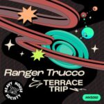 Ranger Trucco – Terrace Trip