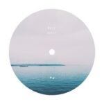 RaLf – Xpath
