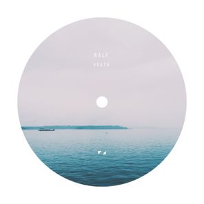RaLf – Xpath