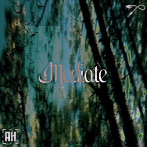 Auxlee – Mediate