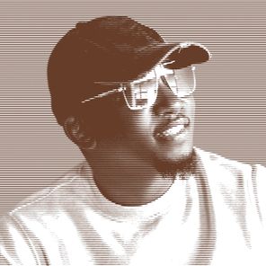 Ompiie Jnr – Afrika to Ibiza, Pt. I