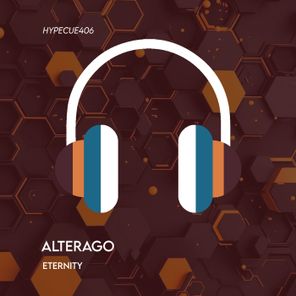 Alterago – Eternity