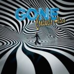 Consuelo Altea – Gone