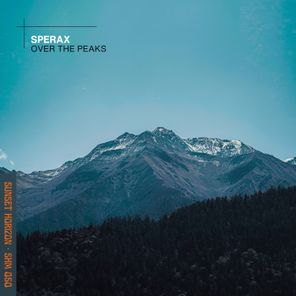 Sperax – Over the Peaks