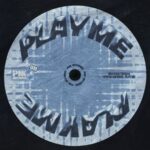 Braydon Terzo, Stefan Andreas – Play Me