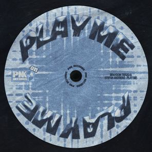 Braydon Terzo, Stefan Andreas – Play Me