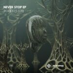 Rockets – Never Stop