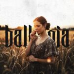Milosh Pannic – Balkania