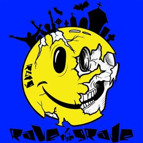 Unknown Artist – Insomniak / New Atlantic