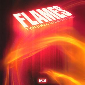 typeline, elisabeth tiffany – flames