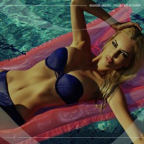 Chillelektro, The Sura Quintet – Beachside Grooves (Chillout Hits of Summer)
