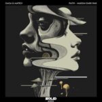 Maksim Dark, Gaga – Faith