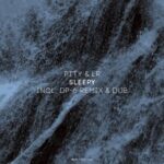 PTTY, DP-6 – Sleepy