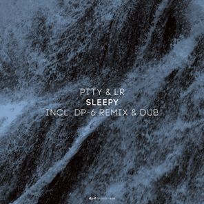 PTTY, DP-6 – Sleepy