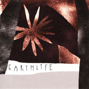 EarthLife, Tommy Wax – For The Fucking Crowd