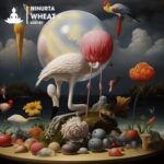 Ninurta – Wheat