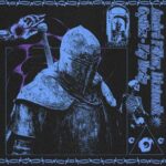 Diatonik, André Pillar – My Body