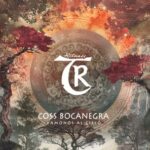Coss Bocanegra, Tibetania – Vamonos Al Cielo