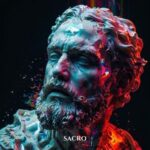 Space H Music – Visionary