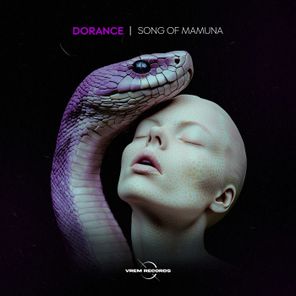 Dorance – Song of Mamuna