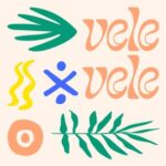 Malis Pastell – Vele Vele