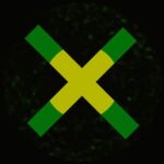 DJ Plant Texture – Mondo Nuovo