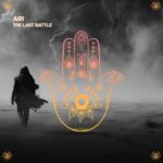 Ari – The Last Battle