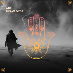 Ari – The Last Battle
