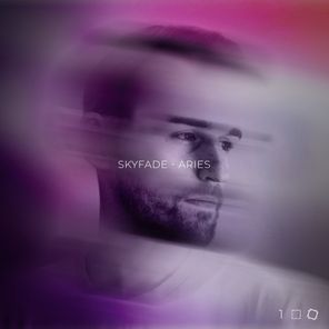 MYKOOL, Skyfade – Aries (YANA100)