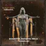 Divenitto, Nataniel Melo – Kabbãlah