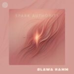 Slawa Hamm – Spark Authority