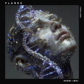 Henri (BR) – Flares