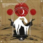 Cafe De Anatolia, ALEXi – Byzantinista