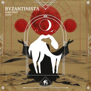 Cafe De Anatolia, ALEXi – Byzantinista