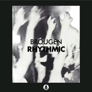 Brougen – Rhythmic