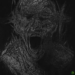 SELEK – Hivemind
