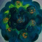 Artificial Drm, WLM – Pythagoreo