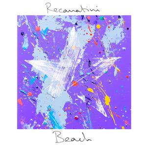 Recanatini – Beach