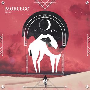 Cafe De Anatolia, Naua – Morcego