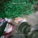 Sensu, HWLS – Hurts My Head