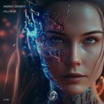 Andrea Onorati – Follow Me