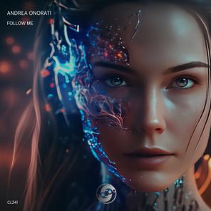 Andrea Onorati – Follow Me
