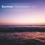 Winterson, Slowonder – Summer Compilation, Vol. 1