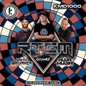 Huda Hudia, Keith MacKenzie – RTCM