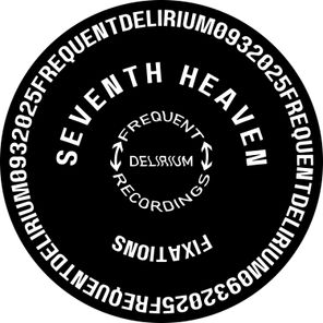 Seventh Heaven – Fixations